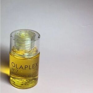 Olaplex No.7 Bonding Oil - Yellow